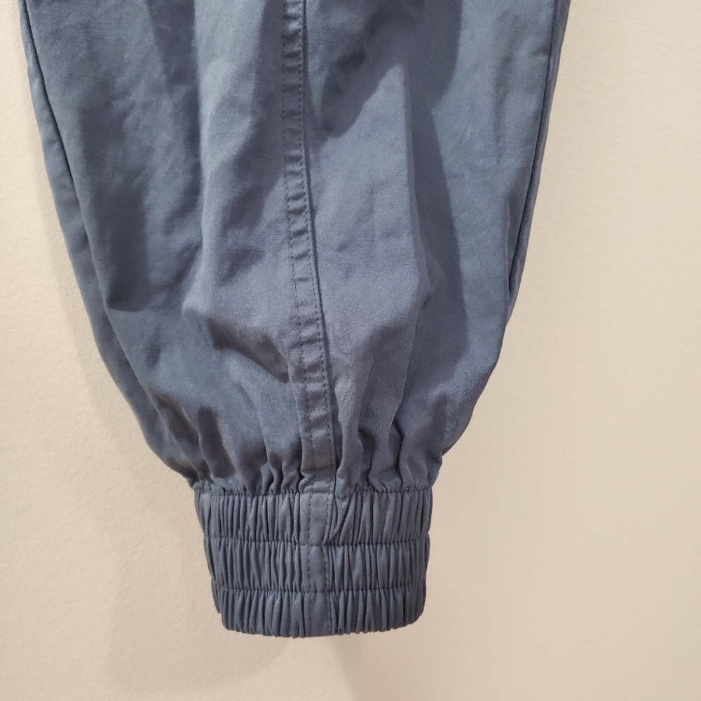 KITH - Risa Non-Stretch Jogger Pants - Size S - Picture 6 of 12